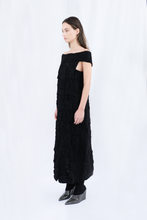 AW25 // KNIT DRESS