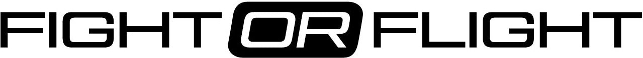 fightorflightstudio