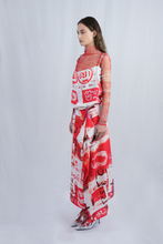 AW25 // SECOND SKIN DRESS