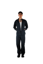 FFDG9 Mens or Unisex Jacket