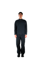 FFDG9 Mens or Unisex Jacket