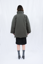 AW25 // WINDPROOF JACKET