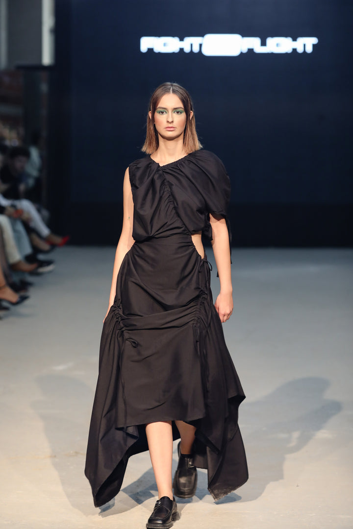 Fight or Flight | Fashion & Innovation – fightorflightstudio