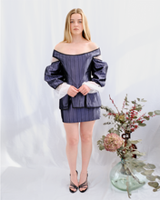 Soft Drop: 17th century inspired set