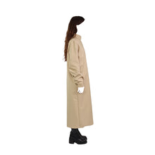 ERT Coat