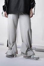 FF6 Trousers