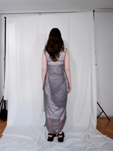 FFW layered dress