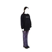 Emergency Response Team Unisex crewneck sweater