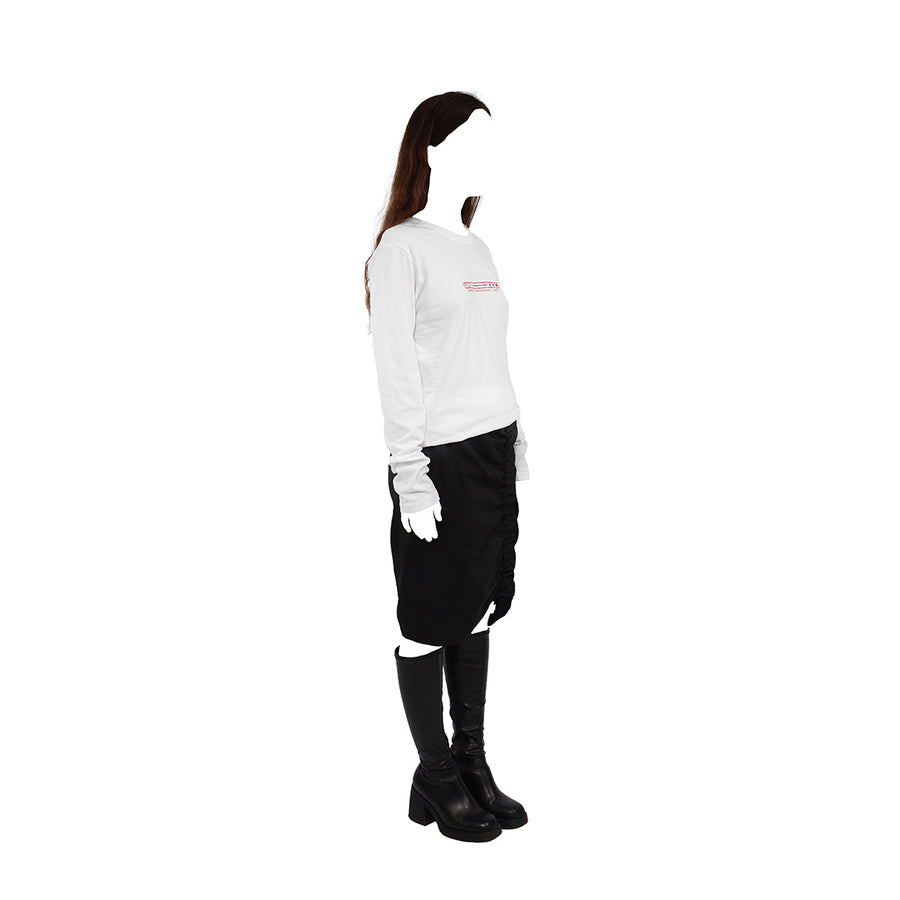 Fight or Flight | Fashion & Innovation – fightorflightstudio
